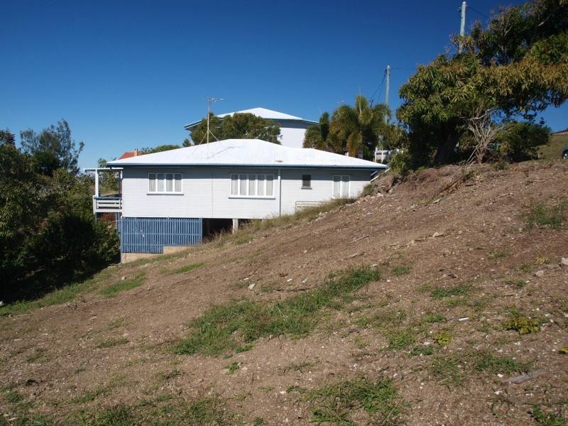15-17 Bright Street, Emu Park QLD 4710