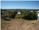 15-17 Bright Street, Emu Park QLD 4710