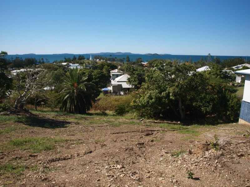 15-17 Bright Street, Emu Park QLD 4710