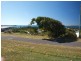 15-17 Bright Street, Emu Park QLD 4710