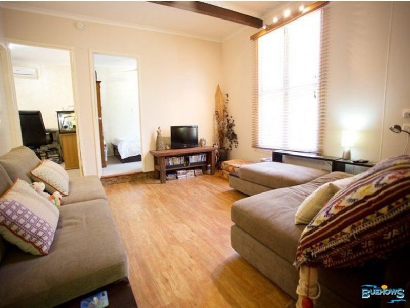 486 Mount Chalmers Road, Mount Chalmers QLD 4702