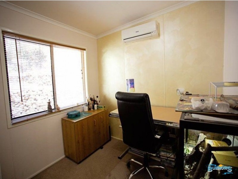 486 Mount Chalmers Road, Mount Chalmers QLD 4702