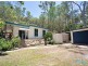 486 Mount Chalmers Road, Mount Chalmers QLD 4702