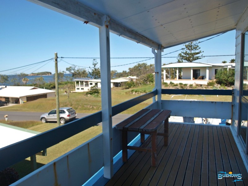 23 Lindsay Street, Zilzie QLD 4710