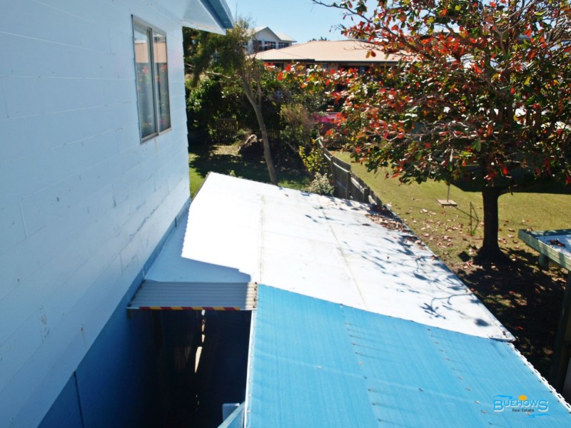 23 Lindsay Street, Zilzie QLD 4710