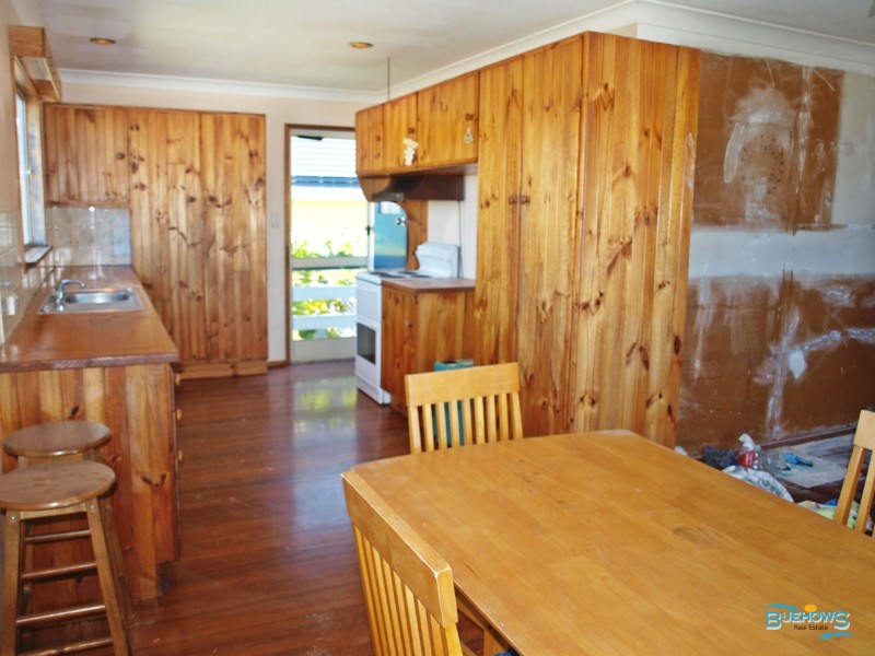 23 Lindsay Street, Zilzie QLD 4710