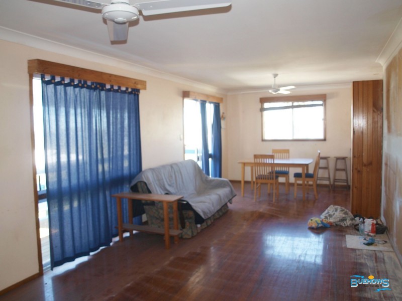 23 Lindsay Street, Zilzie QLD 4710