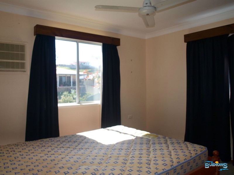 23 Lindsay Street, Zilzie QLD 4710