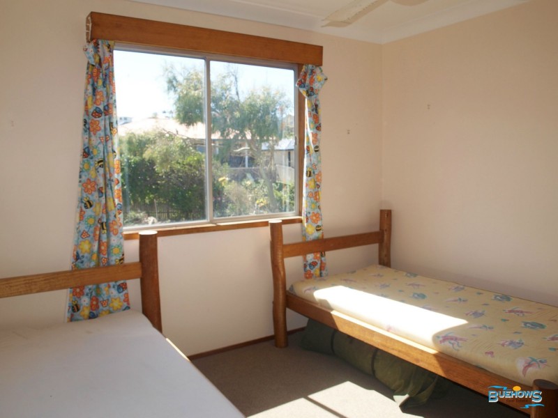 23 Lindsay Street, Zilzie QLD 4710