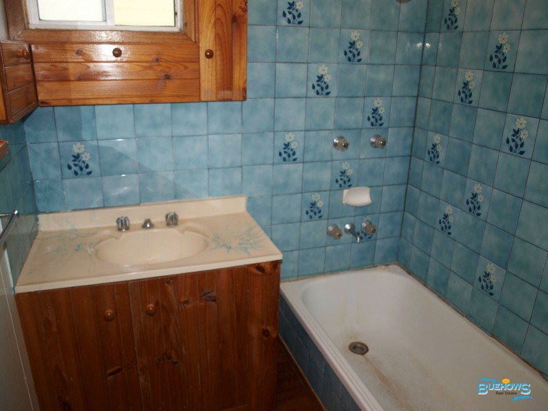 23 Lindsay Street, Zilzie QLD 4710