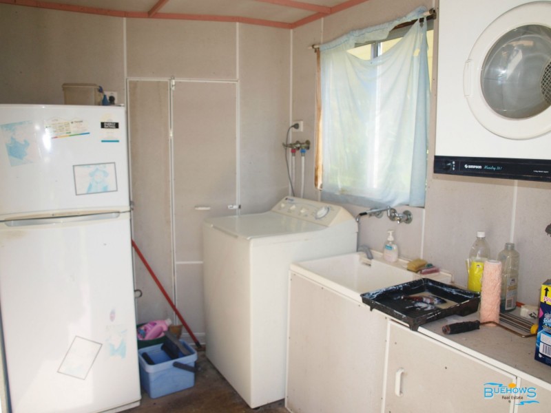 23 Lindsay Street, Zilzie QLD 4710