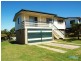 38 Lindsay Street, Zilzie QLD 4710
