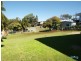 38 Lindsay Street, Zilzie QLD 4710