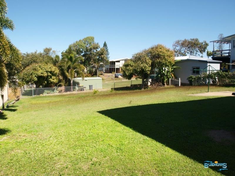 38 Lindsay Street, Zilzie QLD 4710