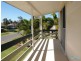 38 Lindsay Street, Zilzie QLD 4710