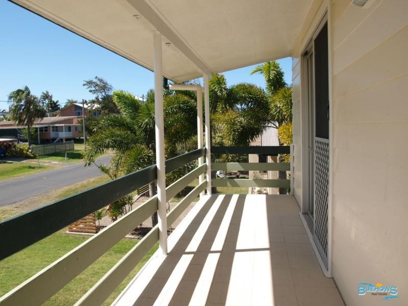 38 Lindsay Street, Zilzie QLD 4710