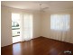 38 Lindsay Street, Zilzie QLD 4710