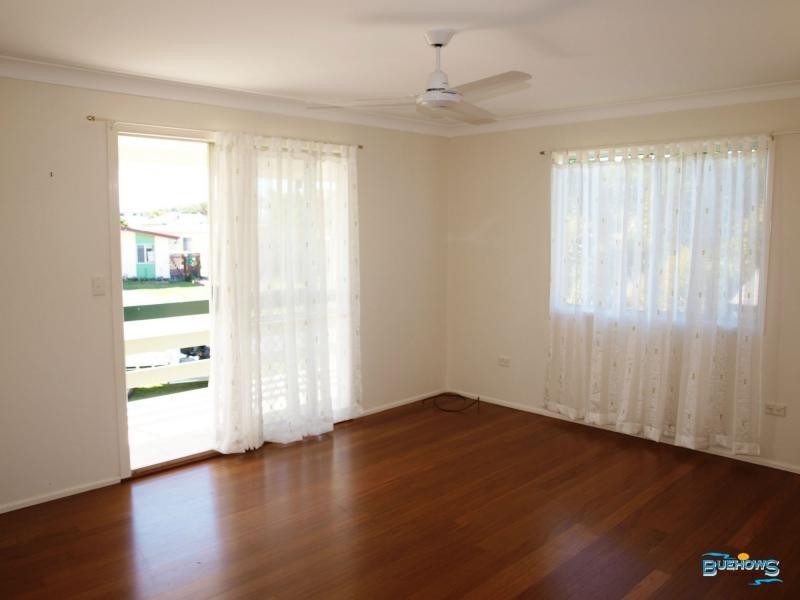 38 Lindsay Street, Zilzie QLD 4710
