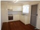 38 Lindsay Street, Zilzie QLD 4710