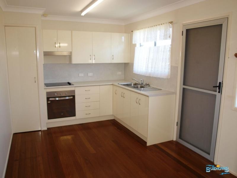 38 Lindsay Street, Zilzie QLD 4710