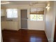38 Lindsay Street, Zilzie QLD 4710