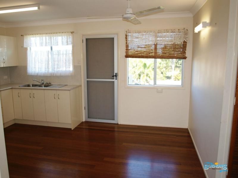 38 Lindsay Street, Zilzie QLD 4710