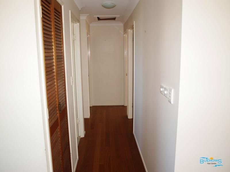38 Lindsay Street, Zilzie QLD 4710