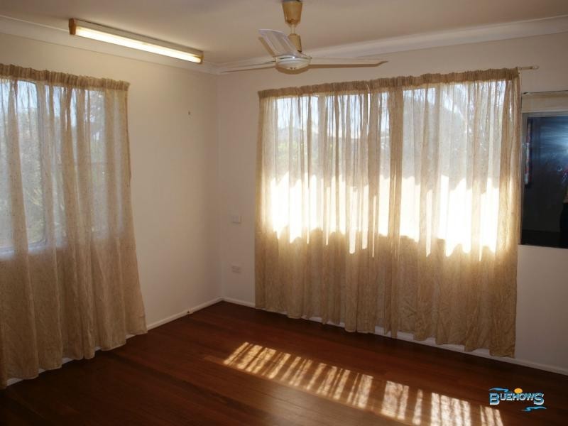 38 Lindsay Street, Zilzie QLD 4710