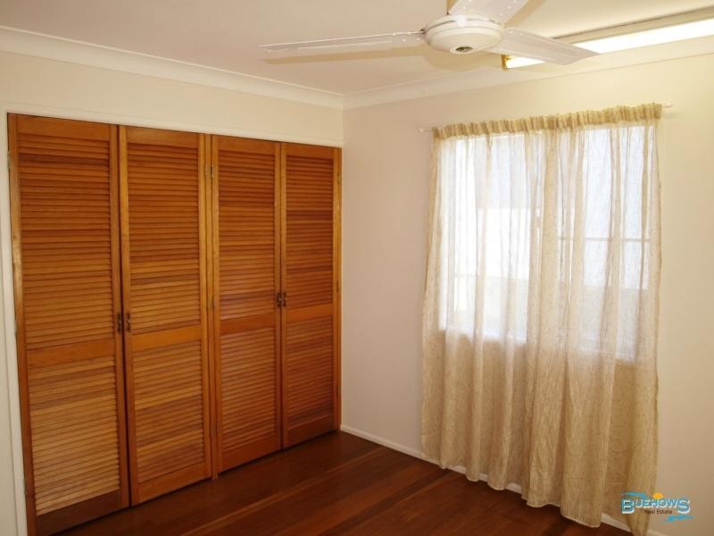 38 Lindsay Street, Zilzie QLD 4710
