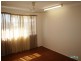 38 Lindsay Street, Zilzie QLD 4710