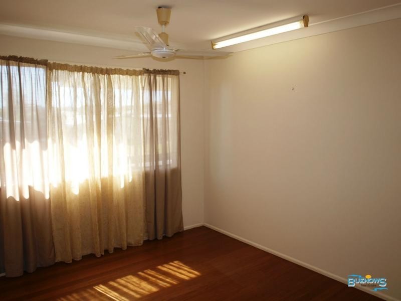 38 Lindsay Street, Zilzie QLD 4710