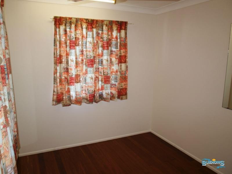 38 Lindsay Street, Zilzie QLD 4710