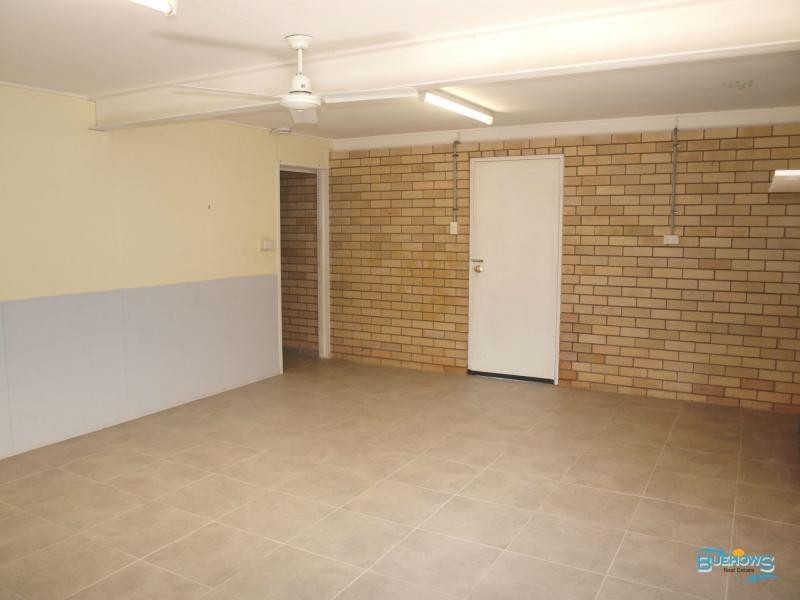 38 Lindsay Street, Zilzie QLD 4710