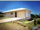 6 White Haven Court, Emu Park QLD 4710