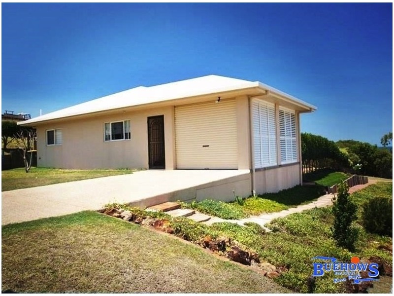 6 White Haven Court, Emu Park QLD 4710