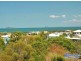 6 White Haven Court, Emu Park QLD 4710
