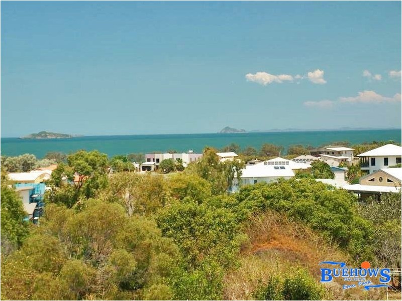 6 White Haven Court, Emu Park QLD 4710