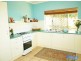 6 White Haven Court, Emu Park QLD 4710
