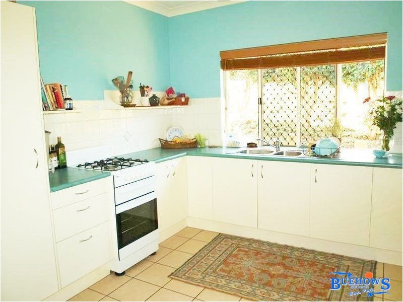 6 White Haven Court, Emu Park QLD 4710