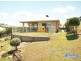 6 White Haven Court, Emu Park QLD 4710