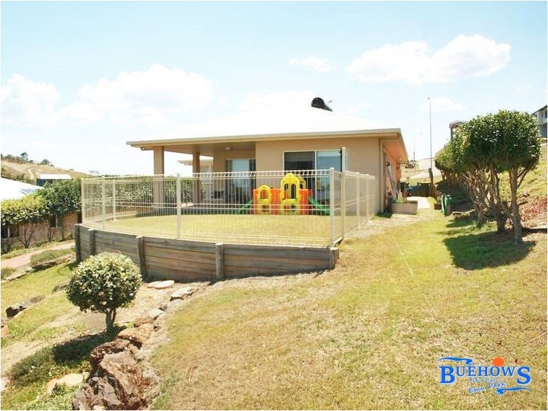 6 White Haven Court, Emu Park QLD 4710