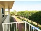 6 White Haven Court, Emu Park QLD 4710