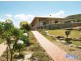 6 White Haven Court, Emu Park QLD 4710
