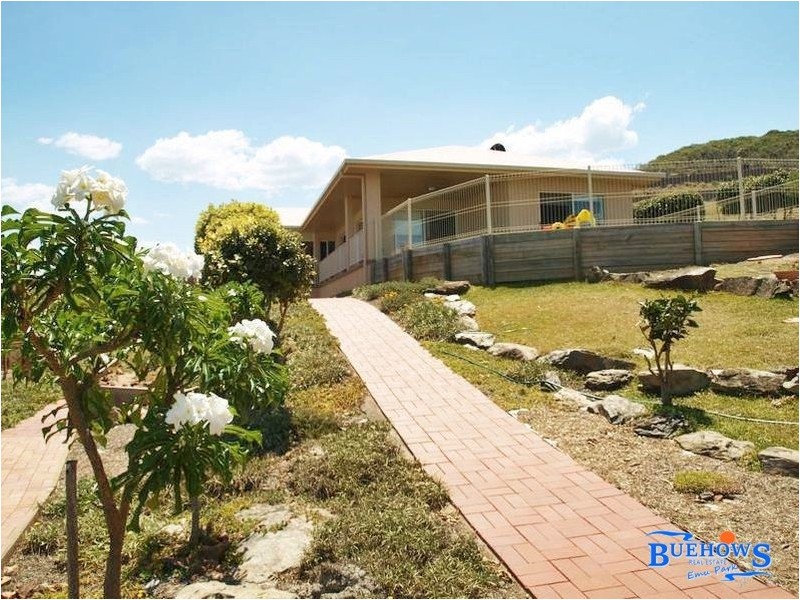 6 White Haven Court, Emu Park QLD 4710