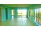 6 White Haven Court, Emu Park QLD 4710