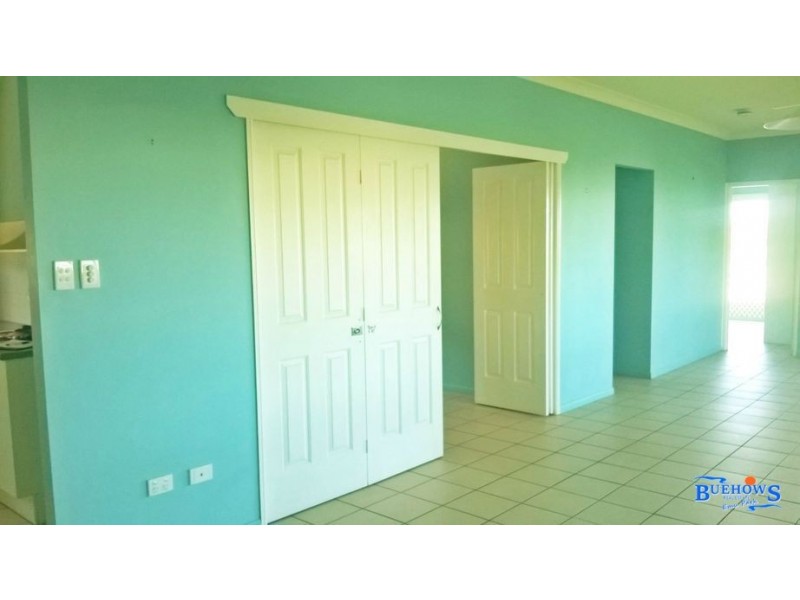 6 White Haven Court, Emu Park QLD 4710