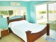 6 White Haven Court, Emu Park QLD 4710