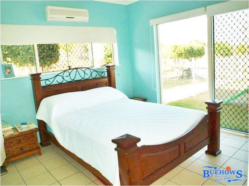 6 White Haven Court, Emu Park QLD 4710