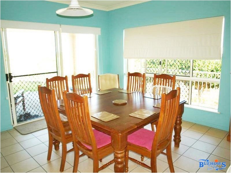 6 White Haven Court, Emu Park QLD 4710