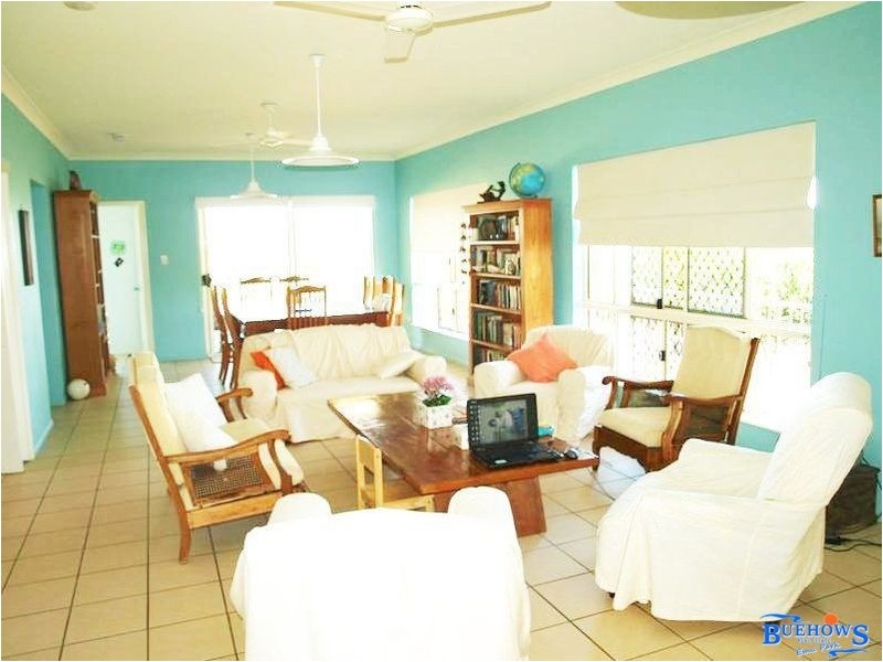 6 White Haven Court, Emu Park QLD 4710